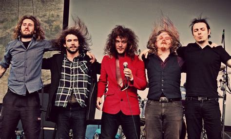 VIDEO Hentai Corporation představují první videoklip z alba