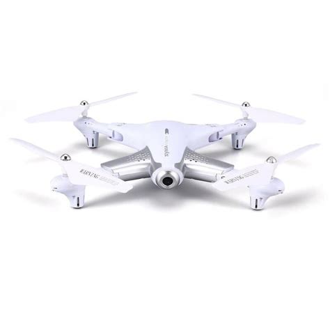 Syma Z3: обзор, характеристики, плюсы и минусы