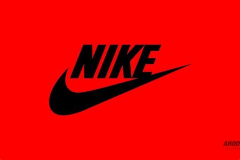 Nike Landscape Wallpapers Top Free Nike Landscape Backgrounds