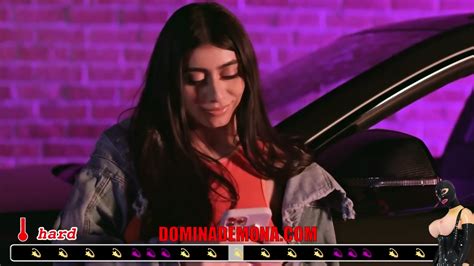 Bbc Big Cock Trans Interracial Anal Bi Hardcore Sissy Sissification Bnwo Bi Pride Gay Dick