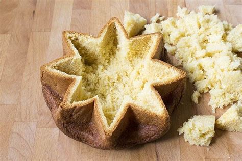 Top 12 Pandoro A Stella Con Mascarpone Update Vynnlife