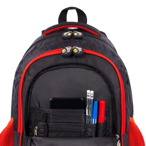 Hot Wheels Iskolat Ska H Tizs K Szett Monster Trucks Iskolat Ska Ruh Z