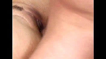 Metro Sexo lésbico escena XVIDEOS