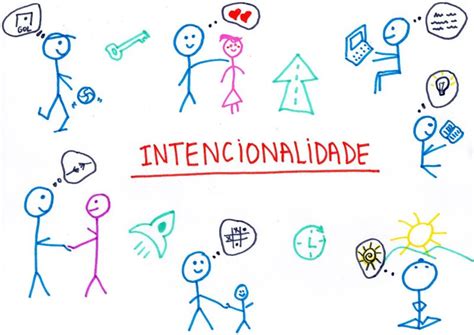 Qual A Intencionalidade - #produtividade #intencionalidade #propósitodevida #transformaçãopessoal ...