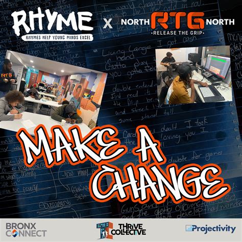 What Rhymes With Thrive For Your Next Viral Social Media Post - RYZE Superfoods