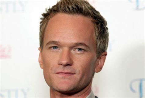 Neil Patrick Harris net worth - Spears