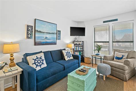 Sandpiper Cove Condos In Destin Fl Vacasa