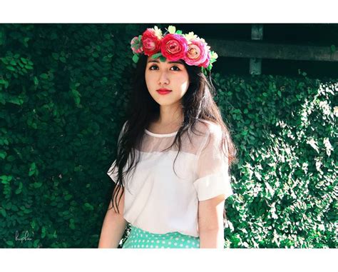 I M M T Nh Ng Hot Girl N Ng L M Say M D N M Ng