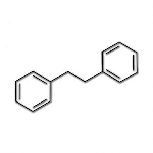 Bibenzyl Reagent Plus Medline Industries Inc