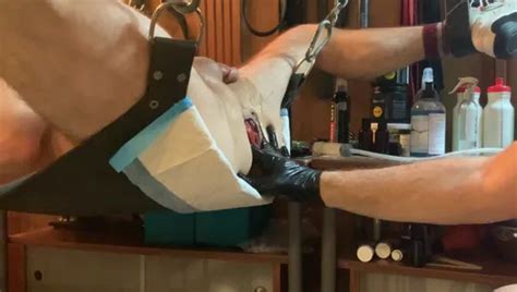 He Love Fucking My Ass Hole Gay Black Black Porn Feat Vicfairy By