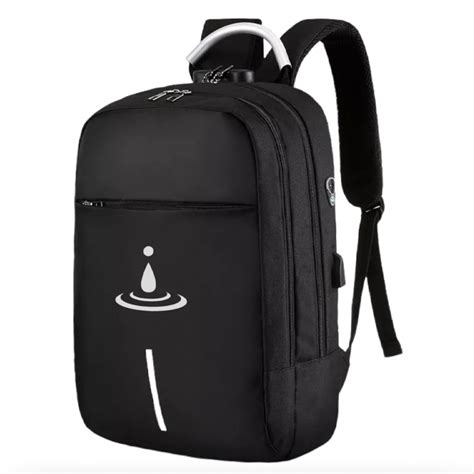 44% off on 16" Backpack with USB Charging Port | OneDayOnly