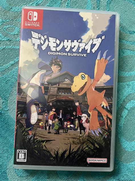 Rare Nitendo Switch games : r/delhi