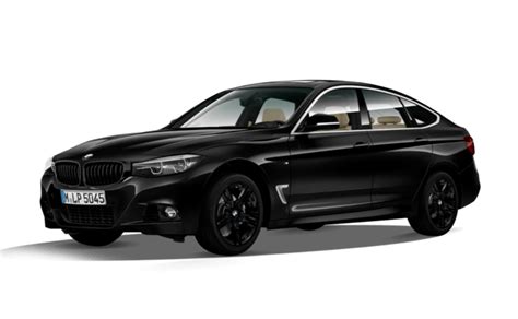 Bmw 3 Series Gran Turismo Price In India 2023 Images Mileage