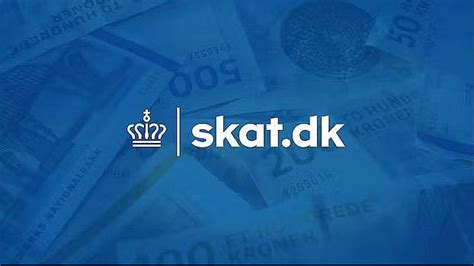 Nu bliver det dyrere at skylde penge til skat TV2 ØST