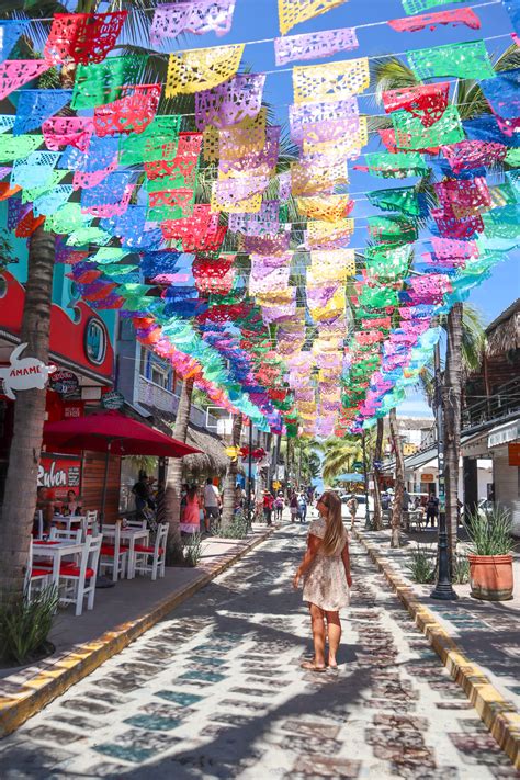 Planning a Cheap Mexico Vacation: 10 Step Easy to Follow Travel Guide