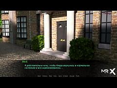 Dusklightmanor How Hot Is It Here E Xxx Mobile Porno Videos