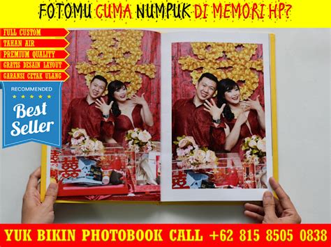 Download 12 Aplikasi Bingkai Frame Foto Keren Gratis Untuk Hp Cetak