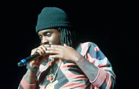 Wale Tickets - Wale Concert Tickets and Tour Dates - StubHub