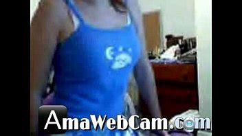 Hot Chicks AmaWebCam XVIDEOS