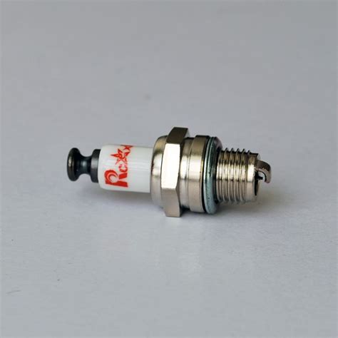 Rcexl Cm Icm Mm Spark Plug For Gas Petrol Engines Dle Dle