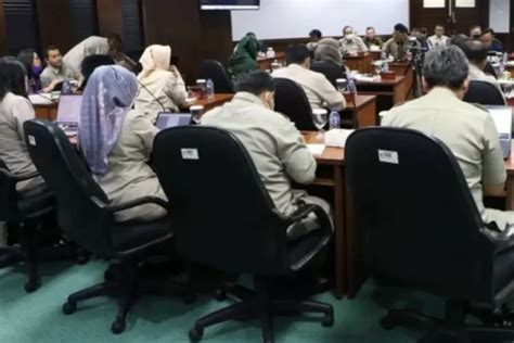 Wajib Tahu 4 Poin Penting Yang Jadi Acuan Perpanjangan Masa Kontrak