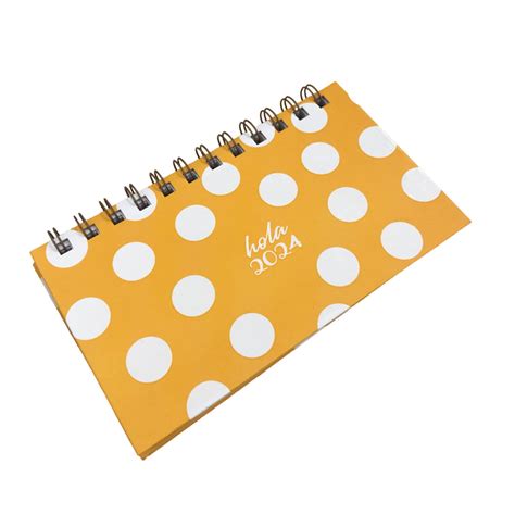 Agenda Pocket Lunares 2024 16 5X9 Cm Semanal 128 Paginas Onix