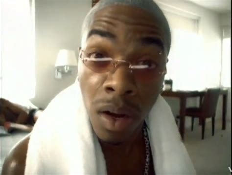 Sisqo To Return With 'Last Dragon'