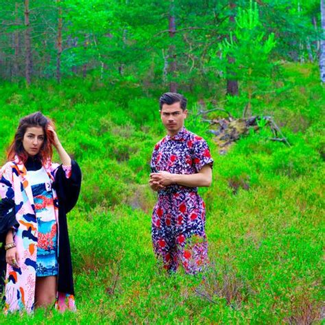 Younger la série qui va détrôner Sex and the City