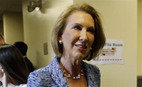 Post Debate Iowa Poll Trump Still Leads And Fiorina Moves Into Top