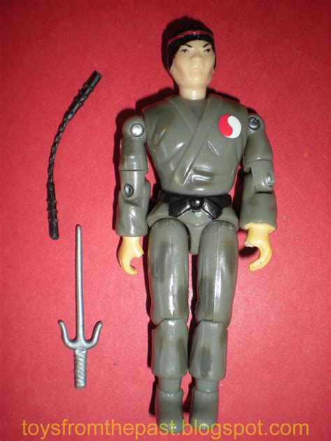 Lanard Corps Guide / Lanard Elite Kraft 1 18 Military Action Figure ...