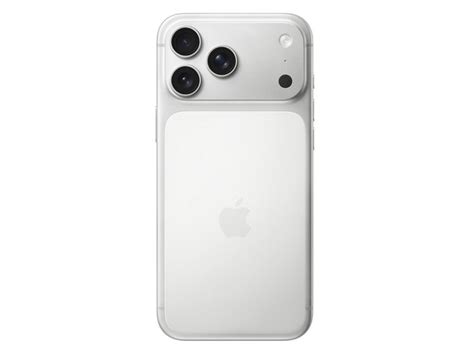 iphone  pro max iphone  pro maxiphone  pro maxgb
