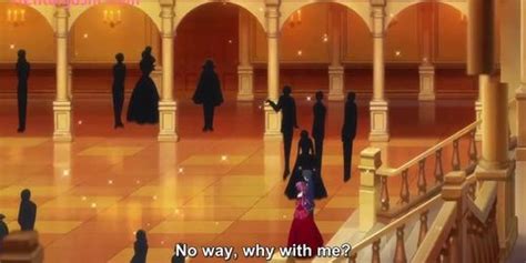 Hentai Sex Movies Videos Tnaflix Most Recent