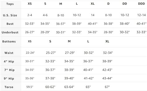 Amazon Becca By Rebecca Virtue Women S Keyhole Tab Side Hipster Bikini Bottom Merlot M