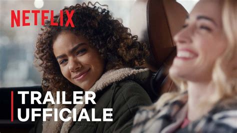 Ginny Georgia Su Netflix Seconda Stagione A Che Ora Esce Trama E