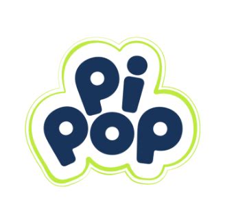 Essai Du V Lo Pi Pop Pi Pop