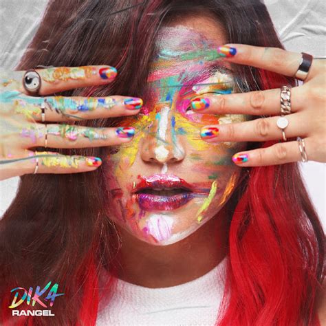 DIKA - YouTube Music