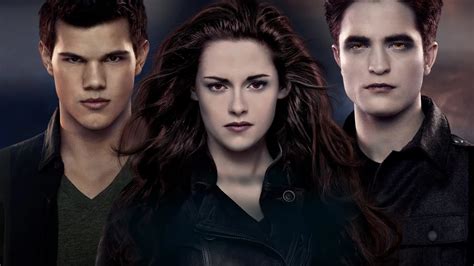 Descubrir 64 imagen pelicula de crepusculo completa en español