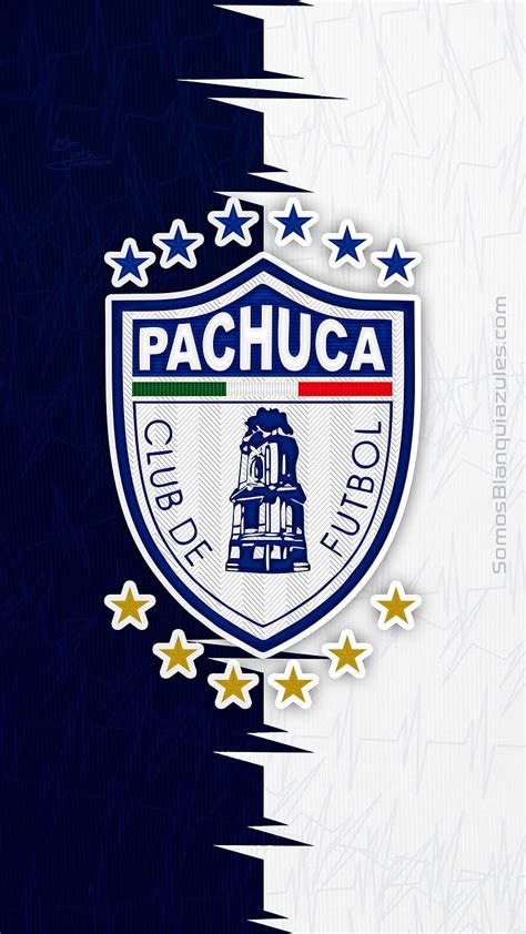 Pachuca Local 2020 Charly Diseno Antecedentes Tuzos Uniforme