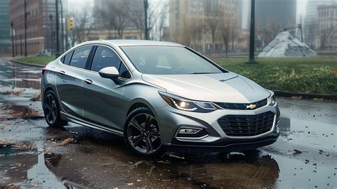 Best and worst Chevrolet Cruze years — which to avoid | REREV