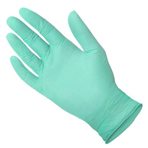 Surgical Gloves Archives Medgluv Healthcare Corporation