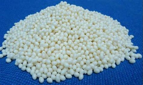 Milky White Techfit Hot Melt Edge Bending Glue At Best Price In Ahmedabad Prime Panels