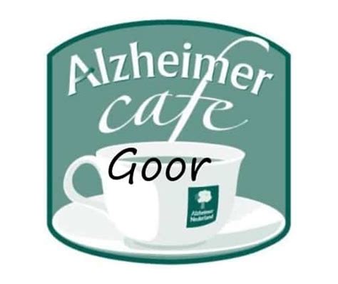 Alzheimer Caf Goor Deepsnieuws