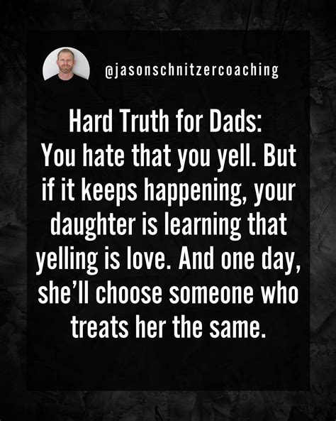 Jason Schnitzer Coaching