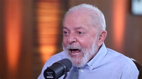 Editorial Lula N O Aprendeu Lula Gazeta Do Povo