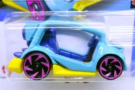 ホットウィールの2022年Jアソートまとめリバティウォーク無双アソ Hot Wheels 情報まとめ ホットウィール にわかマニア