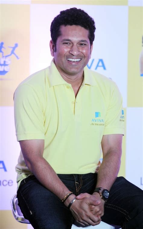 Tendulkar Autobiography ‘Playing It My Way’ Enters Limca Book Of ...