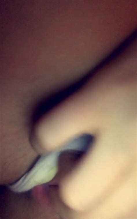 Ashlen Alexandra Nude Porn Pictures Xxx Photos Sex Images Pictoa