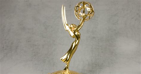 Primetime Emmy Award for Outstanding Lead Actor in a Comedy Series ...