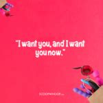 100 Powerful Sex Quotes That Explore Desire Love And Connection