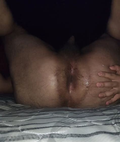 Mi Infila Un Dildo Nel Culo XHamster